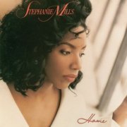 Stephanie Mills - Home (1989)