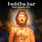 Buddha-Bar - Ravin's Legendary Tunes (2026) [Hi-Res]