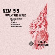 NZM 99 - Walkyries Walk (2021)