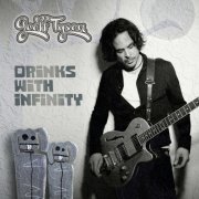 Geoff Tyson - Drinks With Infinity (2020) [Hi-Res]