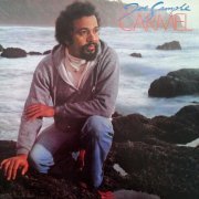 Joe Sample ‎- Carmel (1979) LP