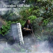 Legowelt - Pancakes With Mist (2020)