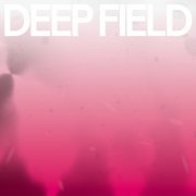 Volker Heuken Sextett - Deep Field (2023) [Hi-Res]