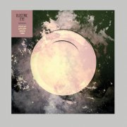 Electric Eye - Pick-Up, Lift-Off, Space, Time (2013) [Hi-Res]