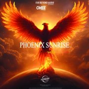 Okee - Phoenix Sunrise (2026)