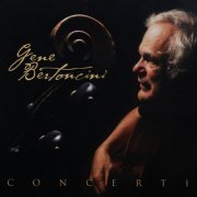 Gene Bertoncini - Concerti (2024)