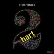 Erpfenbrass - Hart Verzwungen, Vol. 2 (2017) [Hi-Res]