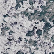 Peryl - Residual Forms (2026)