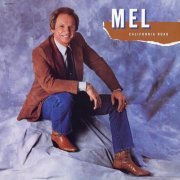 Mel Tillis - California Road (2022) [Hi-Res]