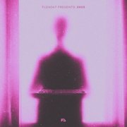 VA - Flexout Presents: 2025 (2025)