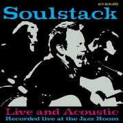 Soulstack - Live and Acoustic (2018)