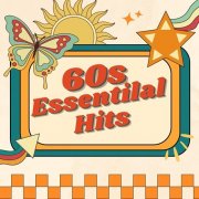 Various Artists - 60s Essential Hits (2024)