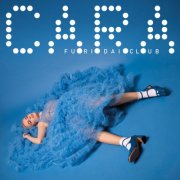 Cara - Fuori dai club (2026) Hi-Res
