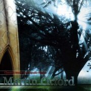 Martin Orford - Classical Music And Popular Songs (2000)