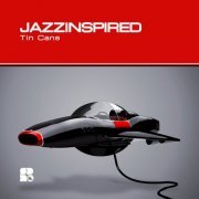 Jazzinspiredn - Tin Cans (2020)