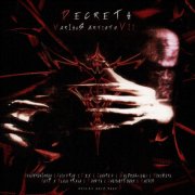 VA - Decreto VII (2025)