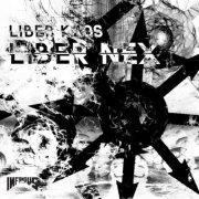 Liber Kaos - Liber Nex (2025)