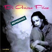 Di Anne Price - Refreshed (2013) FLAC