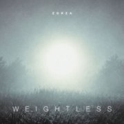 Zorza - Weightless (2026)
