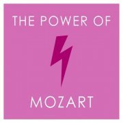 VA - The Power of Mozart (2020)