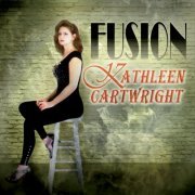 Kathleen Cartwright - Fusion (2015)