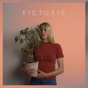 Mia Jay - Eye to Eye (2019)