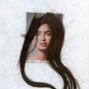 Sofia Monroy - Morena+ (2025) Hi-Res