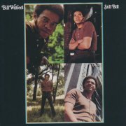 Bill Withers - Still Bill (1972/2003)