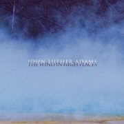 JACK Quartet, Hans Jørgen Jensen & Northwestern University Cello Ensemble - The Wind in High Places (2015)