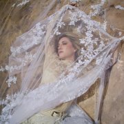 Morgan Myles - Laced (2026) Hi-Res