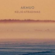 Akmuo - Kelio Atradimas (2024)