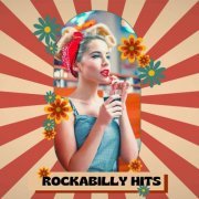 VA - Rockabilly Hits (2024)