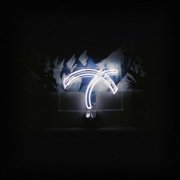 VA - Local Action Remixes: 2010-2025 (2025)
