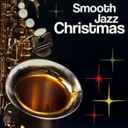 VA - Smooth Jazz Christmas (2024)