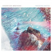 Avgenicos Brothers - Treading Water (2020)