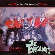 The Torquays - A Date With ... (1998)