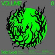 VA - Stolen Goods – Volume Zero (2022)