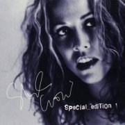 Sheryl Crow - Special Edition (1996)