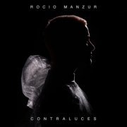 Rocío Manzur - CONTRALUCES (2022) Hi-Res