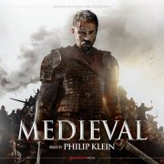 Philip Klein - Medieval (Original Motion Picture Soundtrack) (2022)