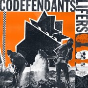 Codefendants - LIFERS (2026) [Hi-Res]