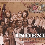 Indexi - The Ultimate Collection [2CD] (2015)