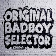 Caspa - Original Bad Boy Selector (2024)