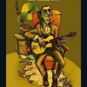 Django Reinhardt - Django Reinhardt, Volume 2 (2006)