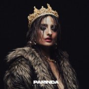 Rashmeet Kaur - PARINDA (2026) Hi-Res