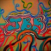 Josh Bennett Band - JBB (2022)