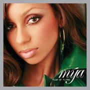 Mya - Fear Of Flying (Expanded Edition) (2000/2020)