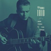 Olli Soikkeli - Trio (2019)