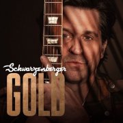 Schwarzenberger - Gold (2025) [Hi-Res]