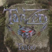 Tarzen - Taboo (2025)